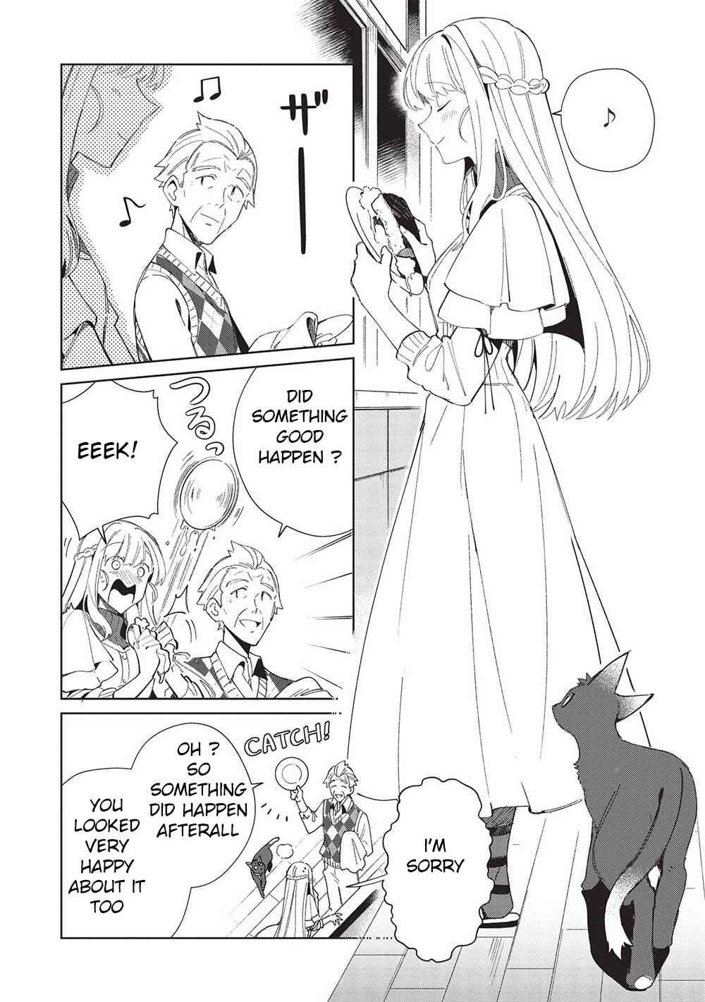 Chapter 40 - Page 6