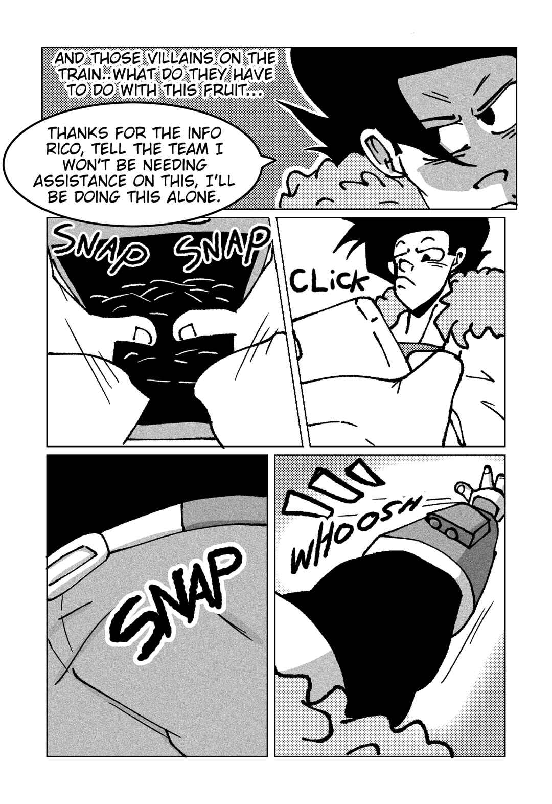 Chapter 8 - Page 12