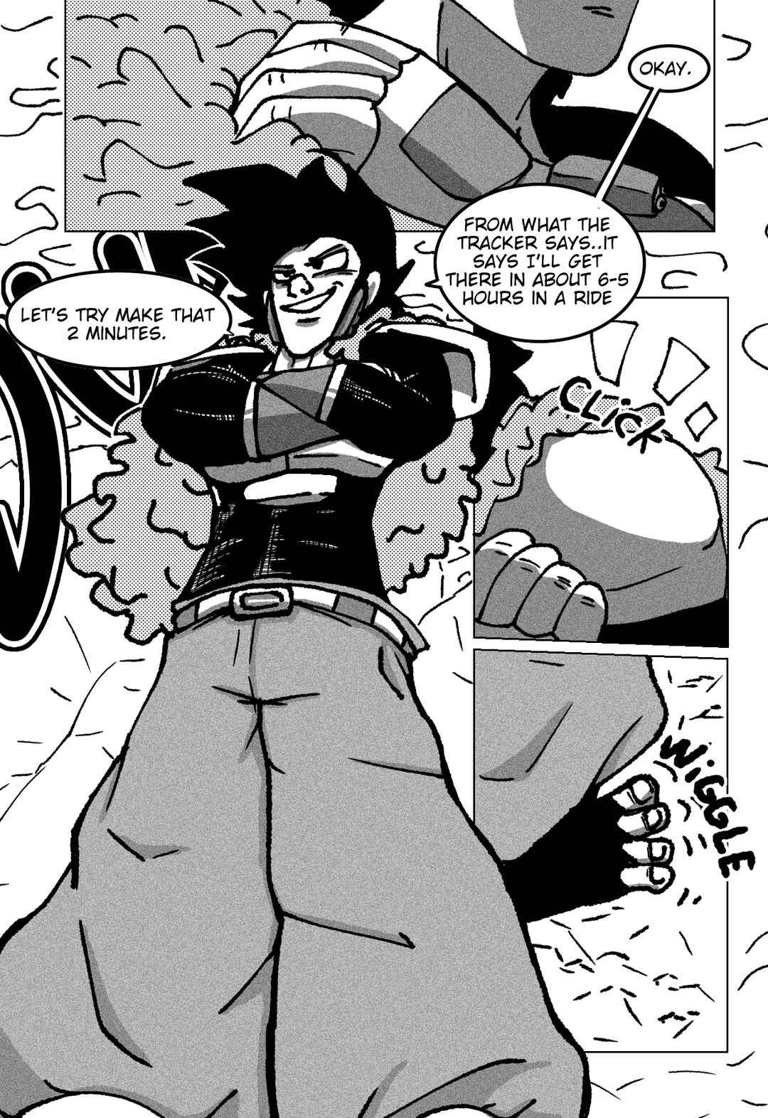 Chapter 8 - Page 13