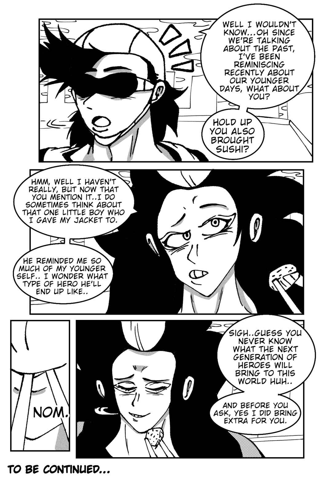 Chapter 8 - Page 17