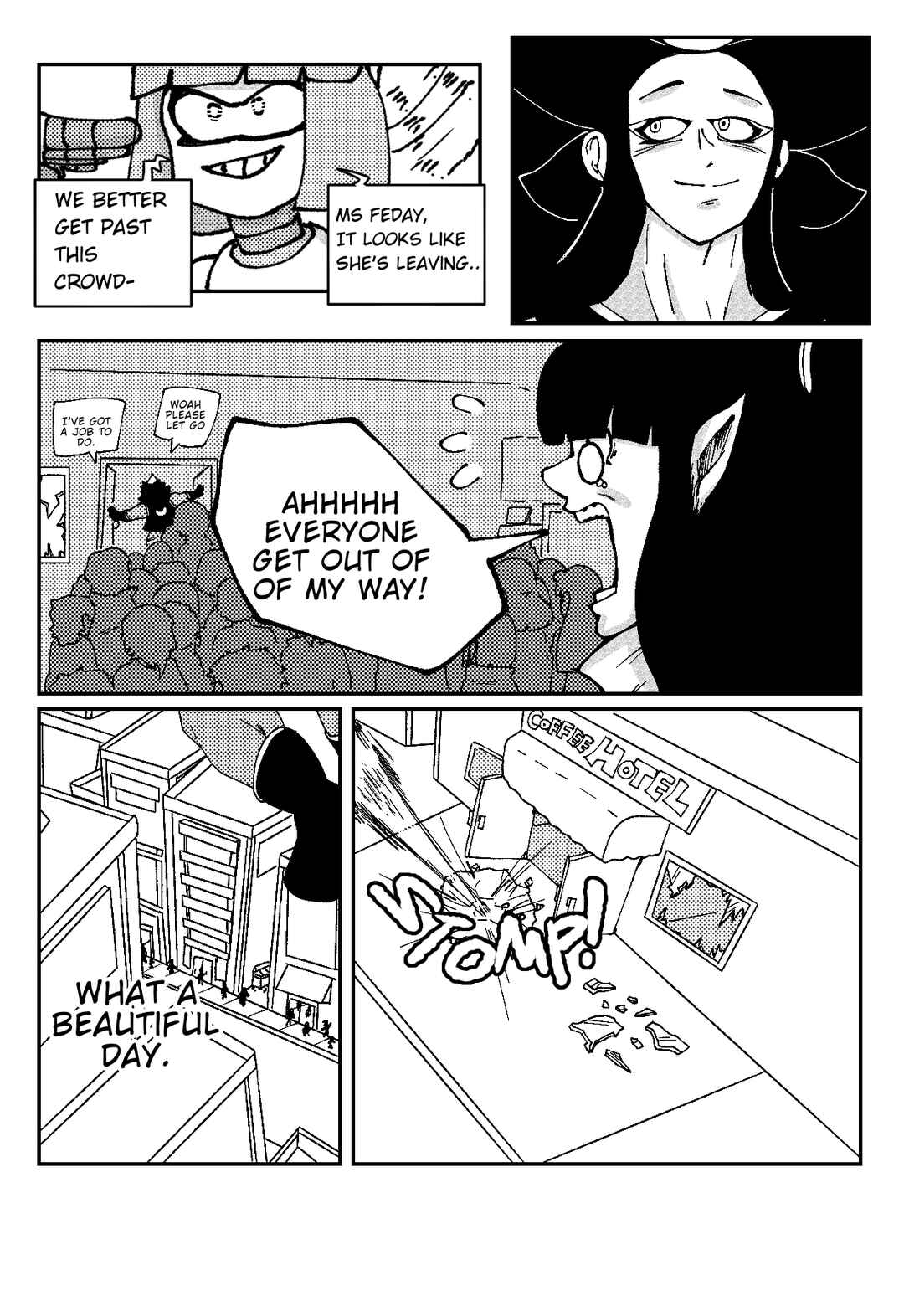 Chapter 8 - Page 2