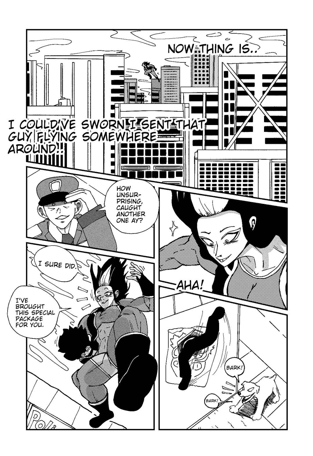 Chapter 8 - Page 3