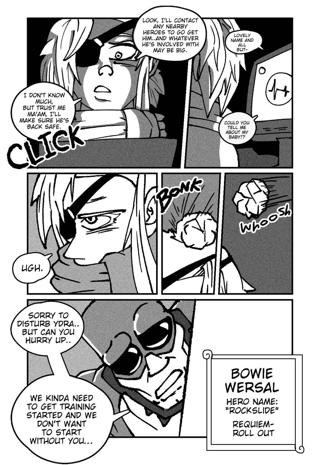Chapter 8 - Page 6