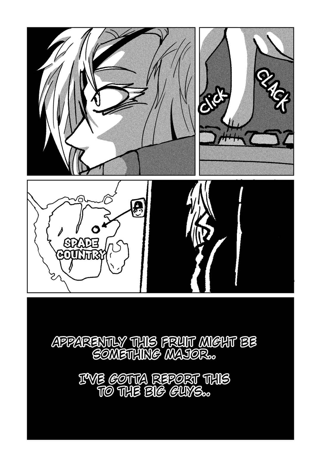 Chapter 8 - Page 9