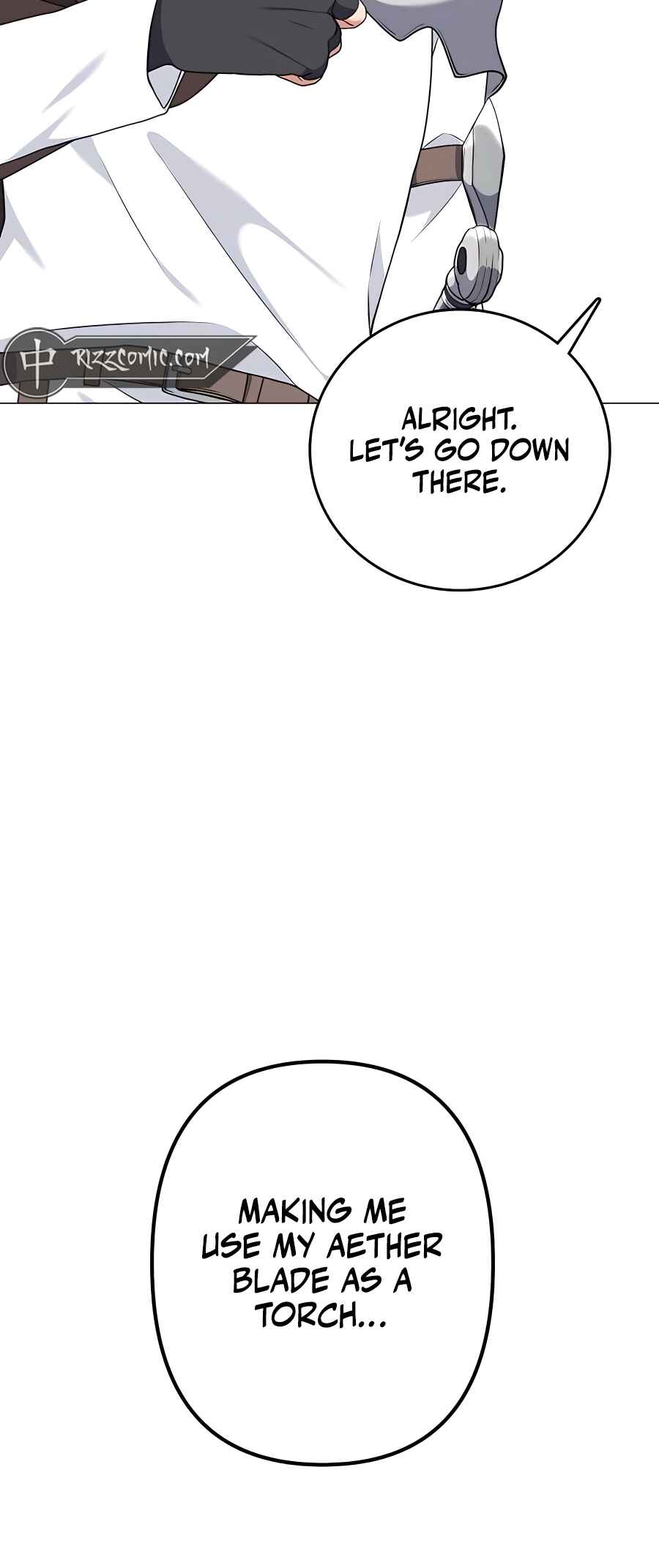 Chapter 29 - Page 14