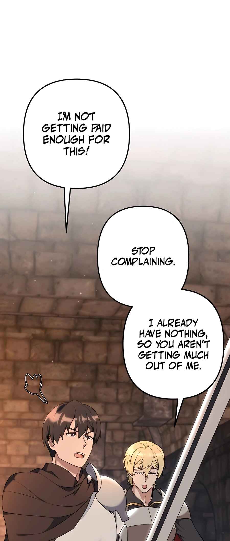 Chapter 29 - Page 15
