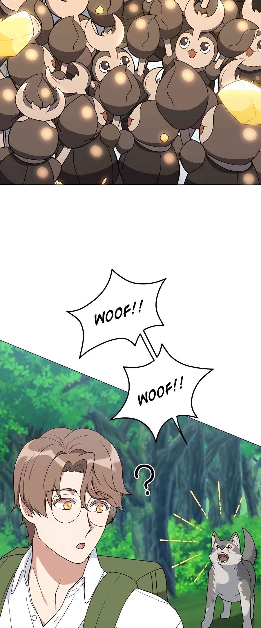 Chapter 29 - Page 39