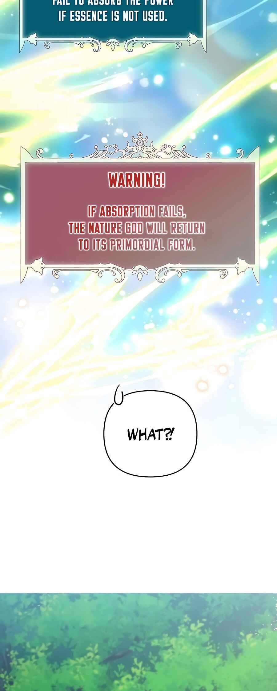 Chapter 29 - Page 46