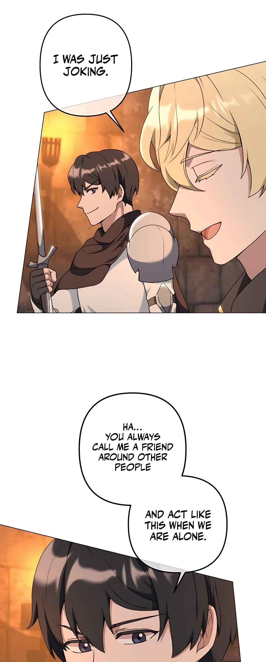 Chapter 29 - Page 6