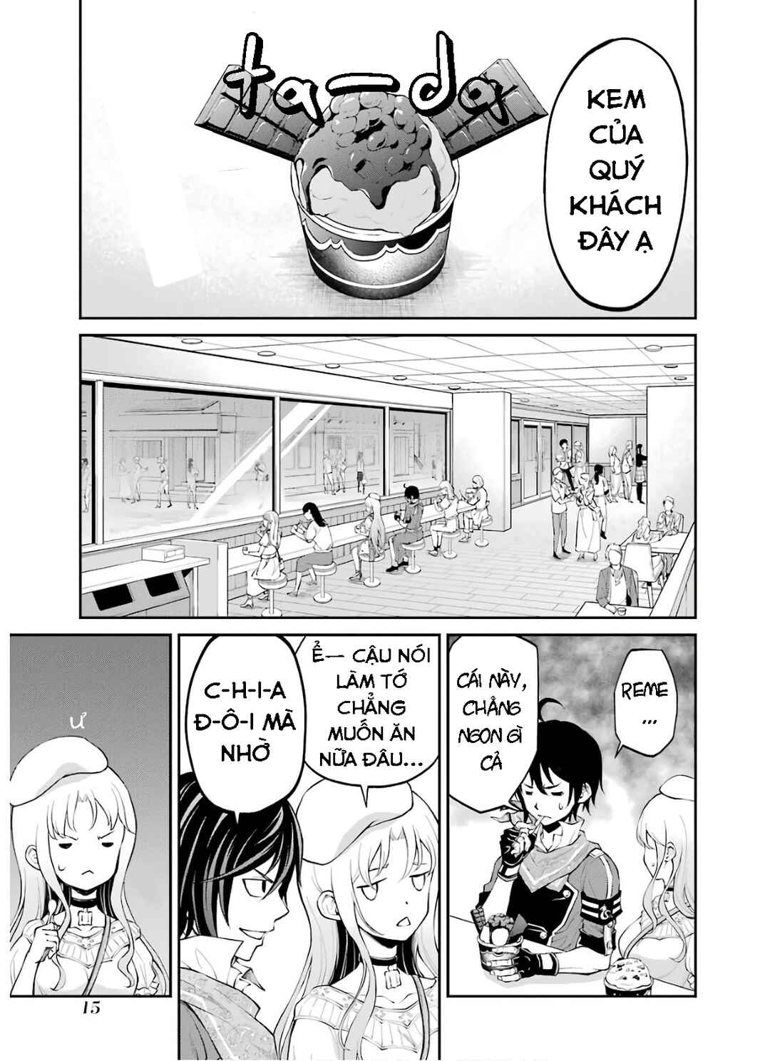 Chapter 13 - Page 19