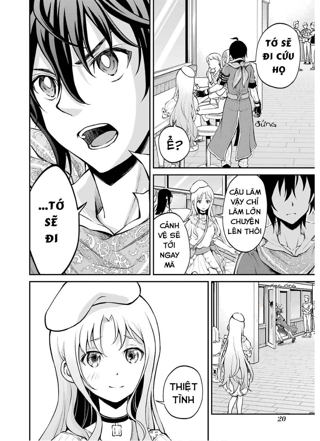 Chapter 13 - Page 24