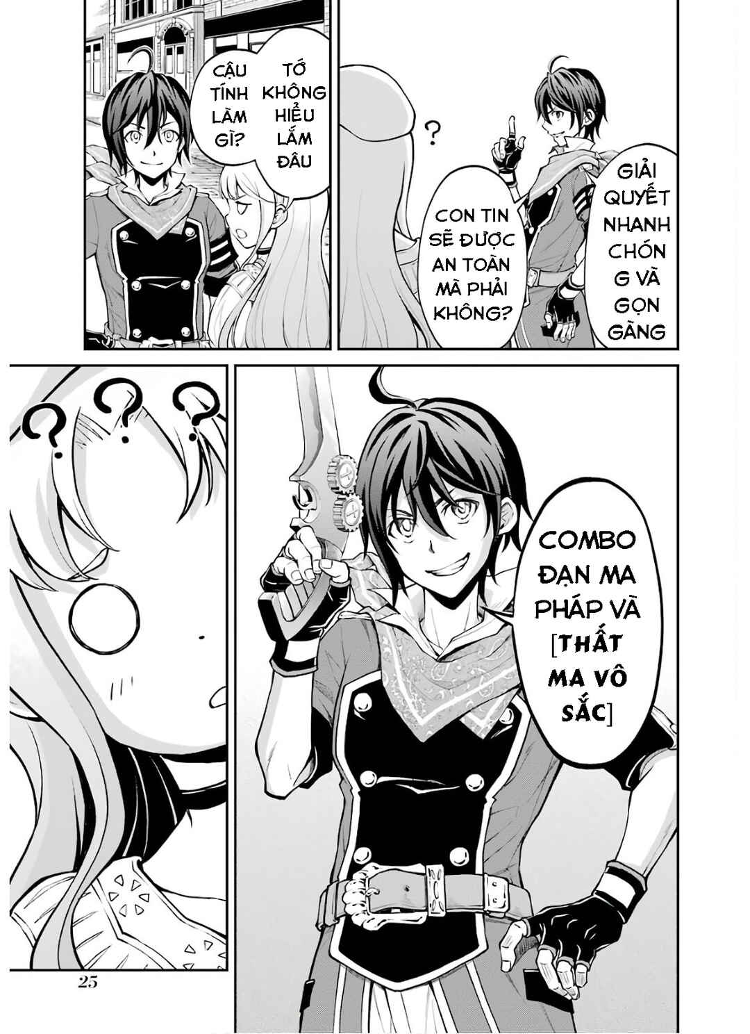 Chapter 13 - Page 29