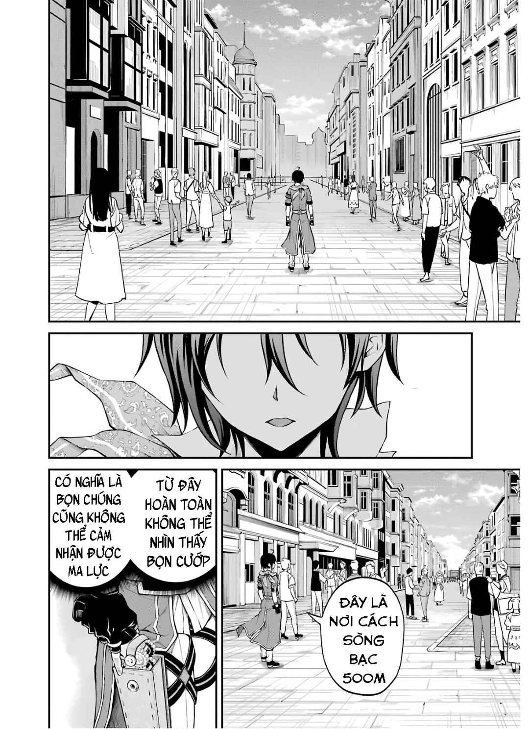 Chapter 13 - Page 32