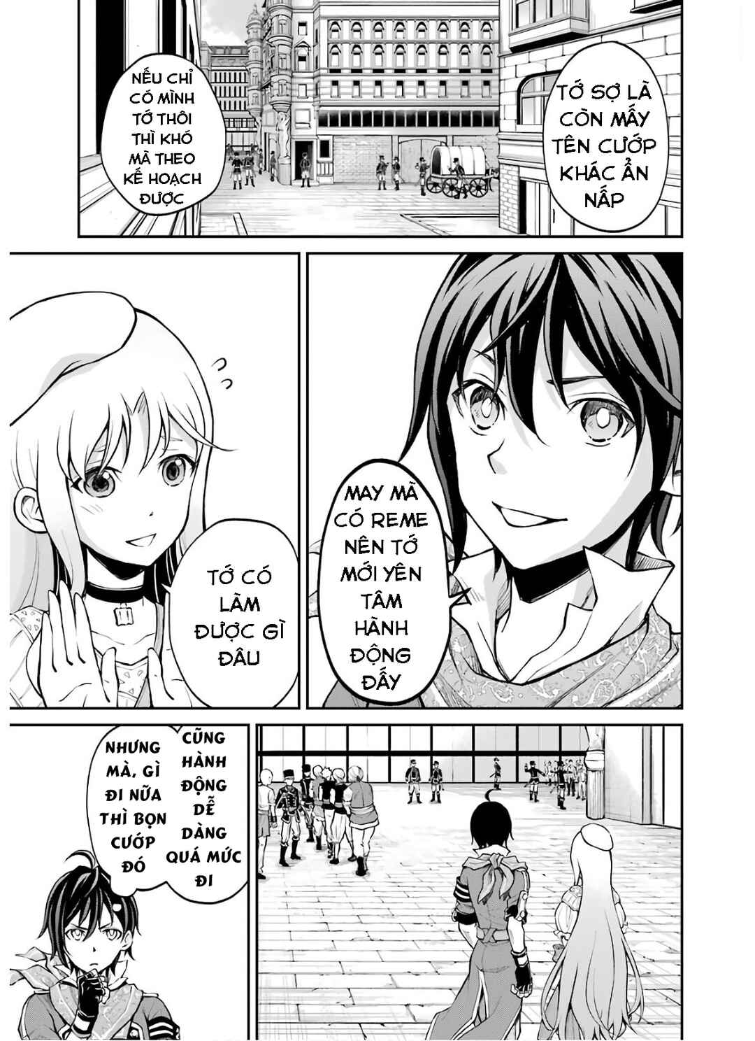 Chapter 13 - Page 41