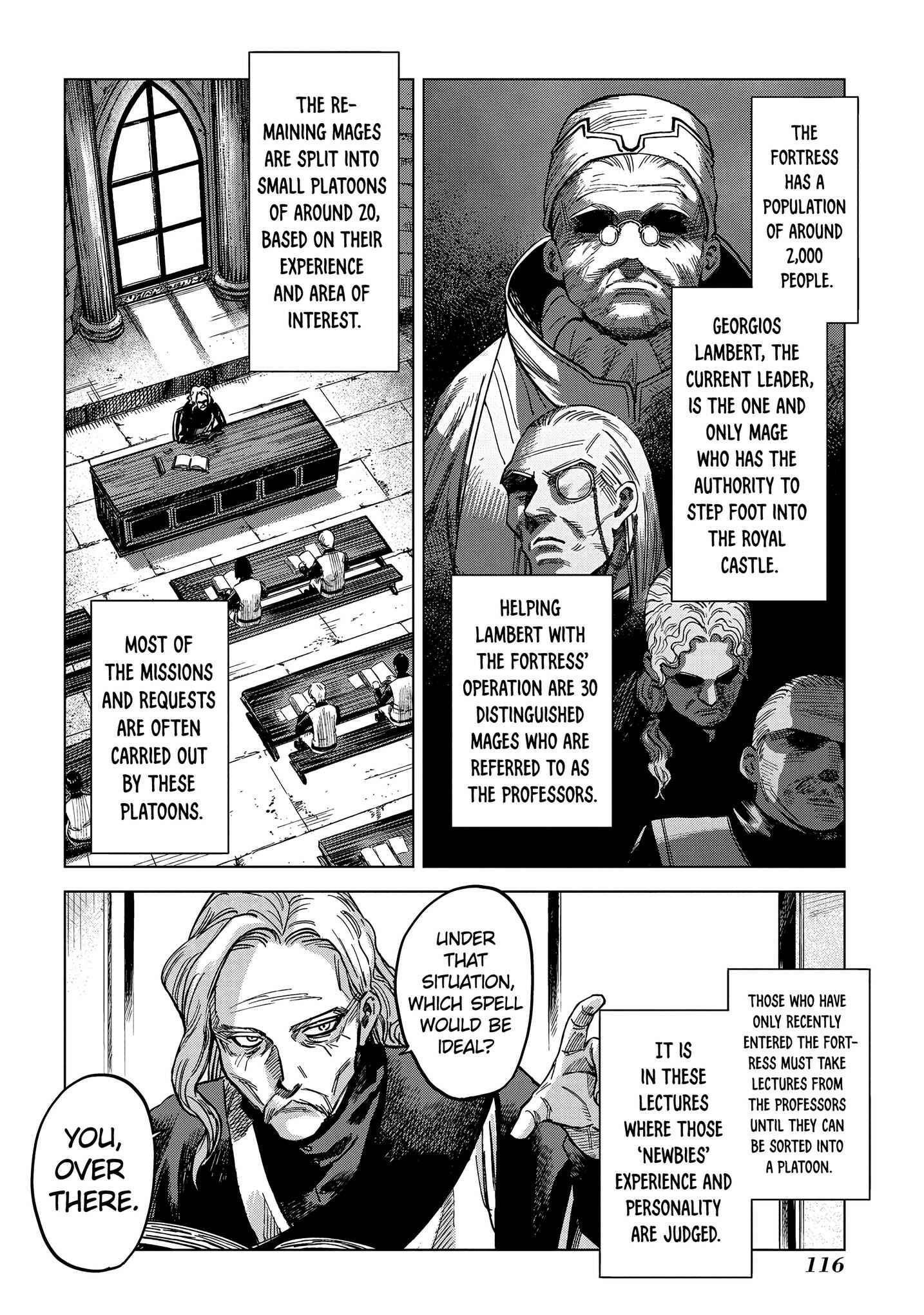 Chapter 8 - Page 3