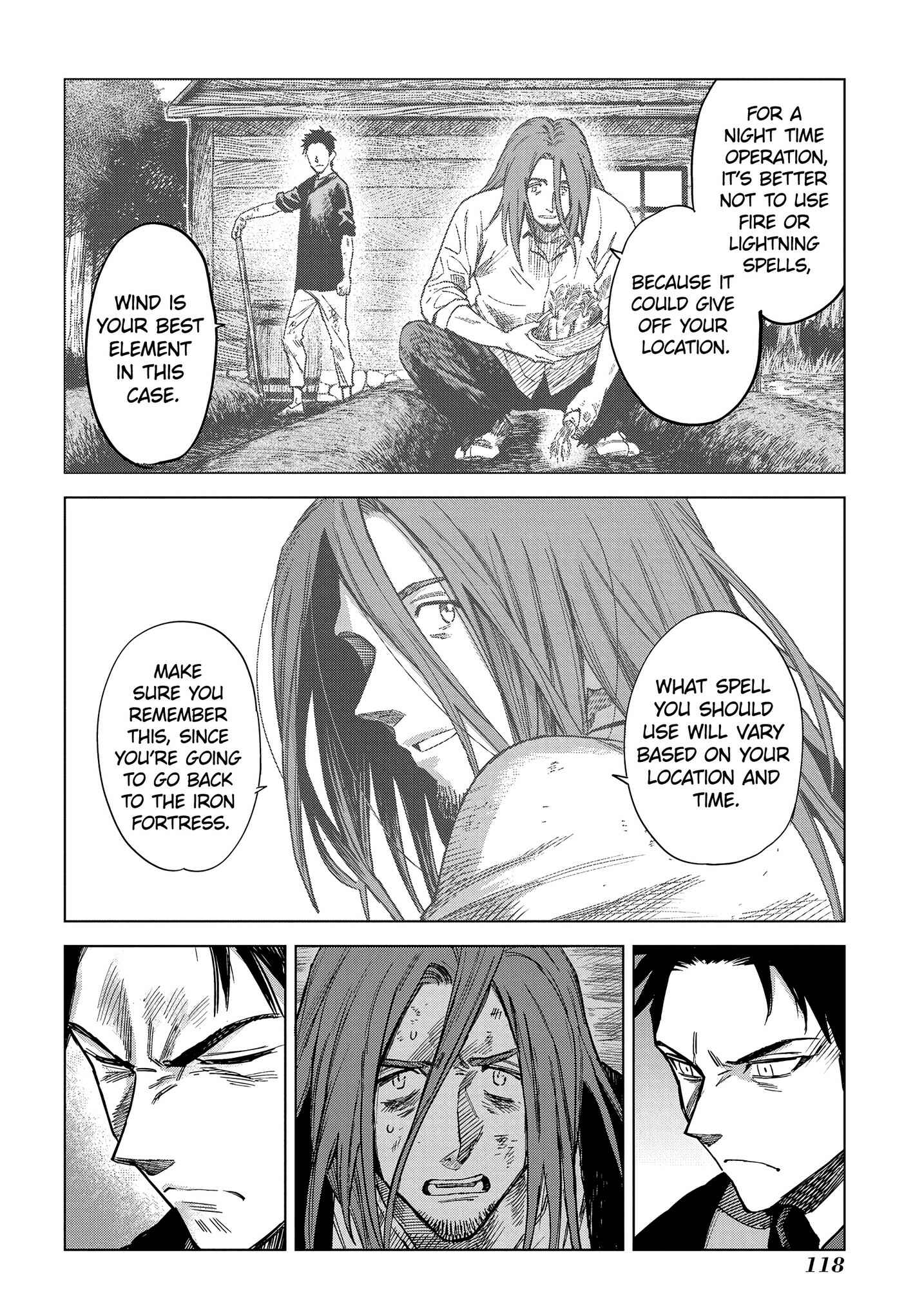 Chapter 8 - Page 5