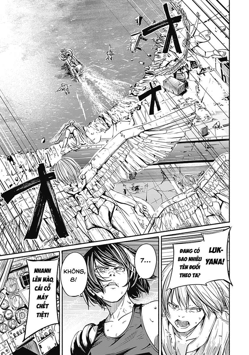 Chapter 9 - Page 2