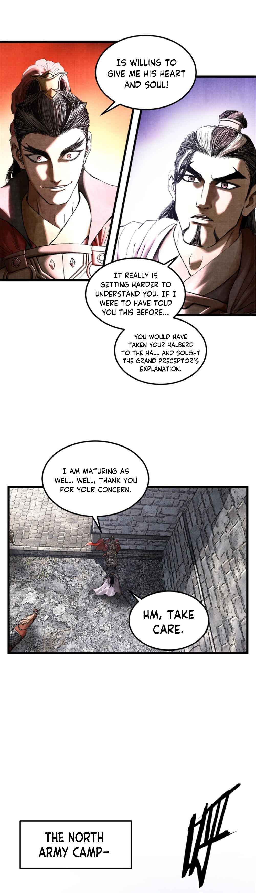 Chapter 25 - Page 11