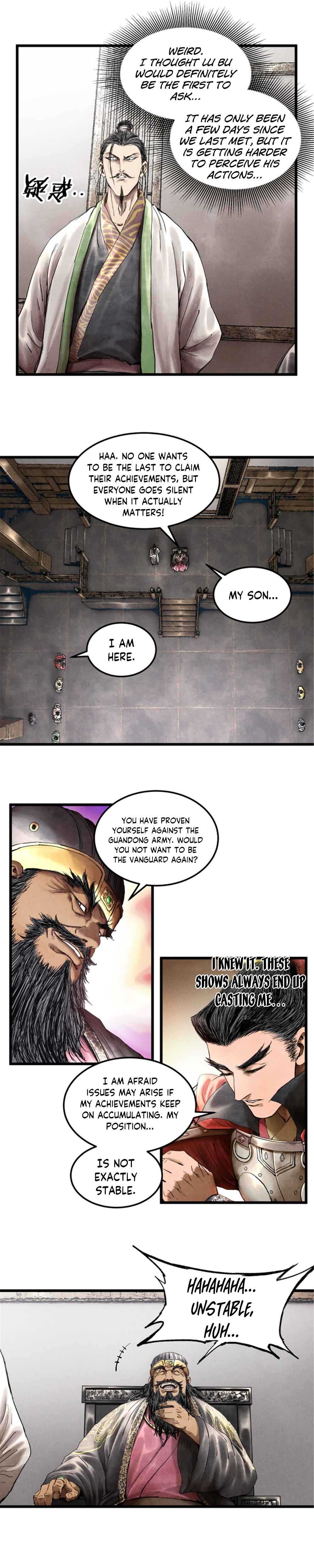 Chapter 25 - Page 5