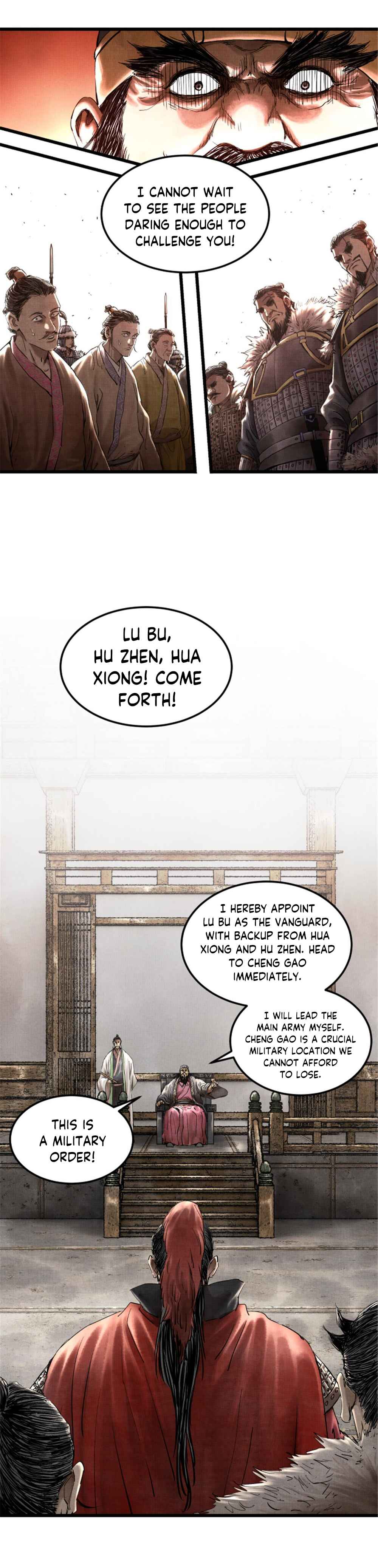 Chapter 25 - Page 6