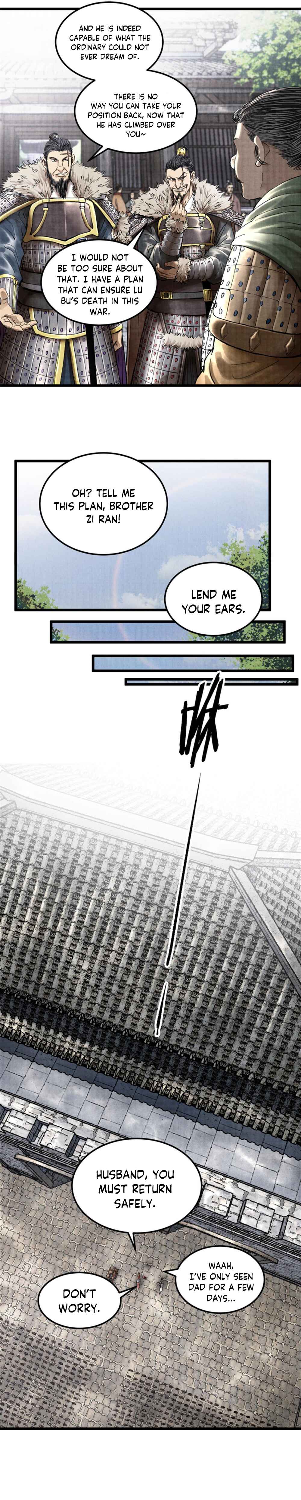 Chapter 25 - Page 8