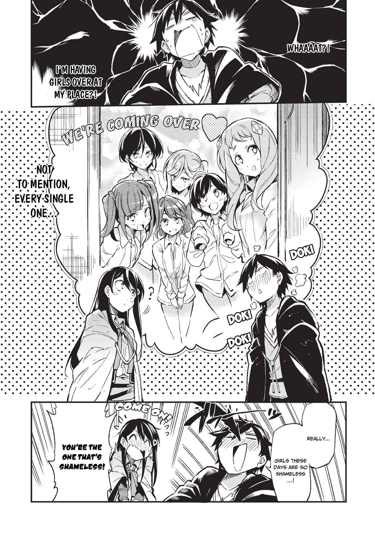 Chapter 10 - Page 2