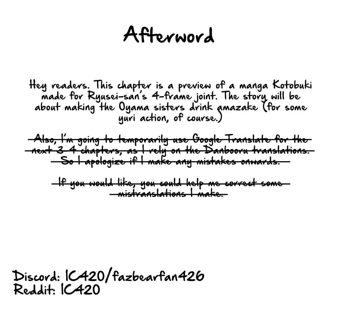 Chapter 39 - Page 3
