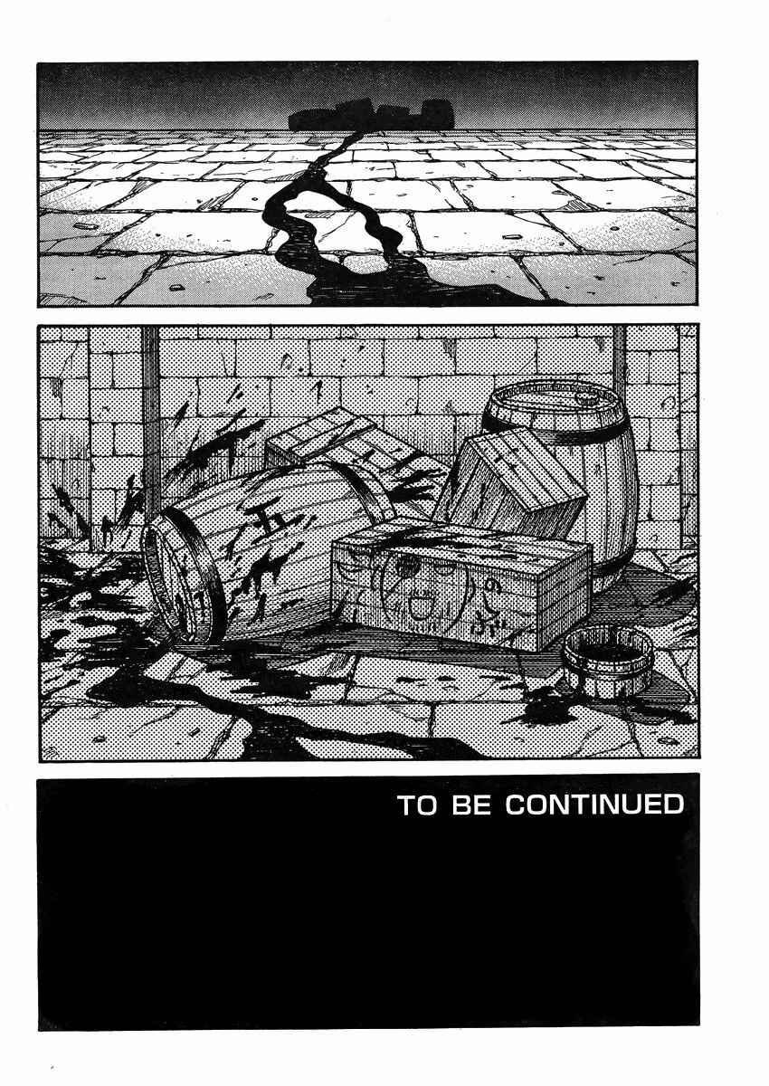 Chapter 42 - Page 19
