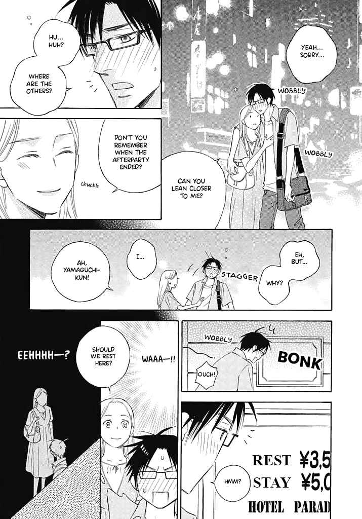 Chapter 4 - Page 9