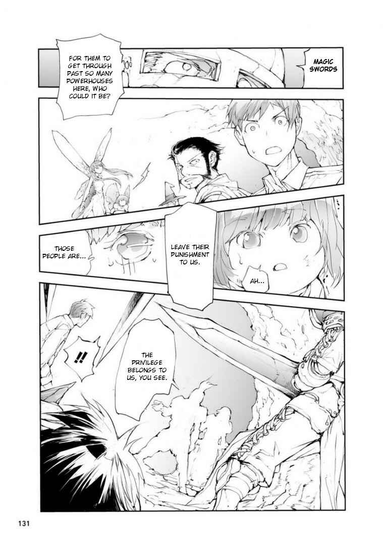 Chapter 45 - Page 3