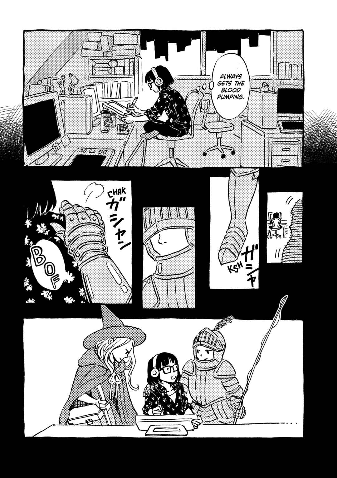 Chapter 4 - Page 3