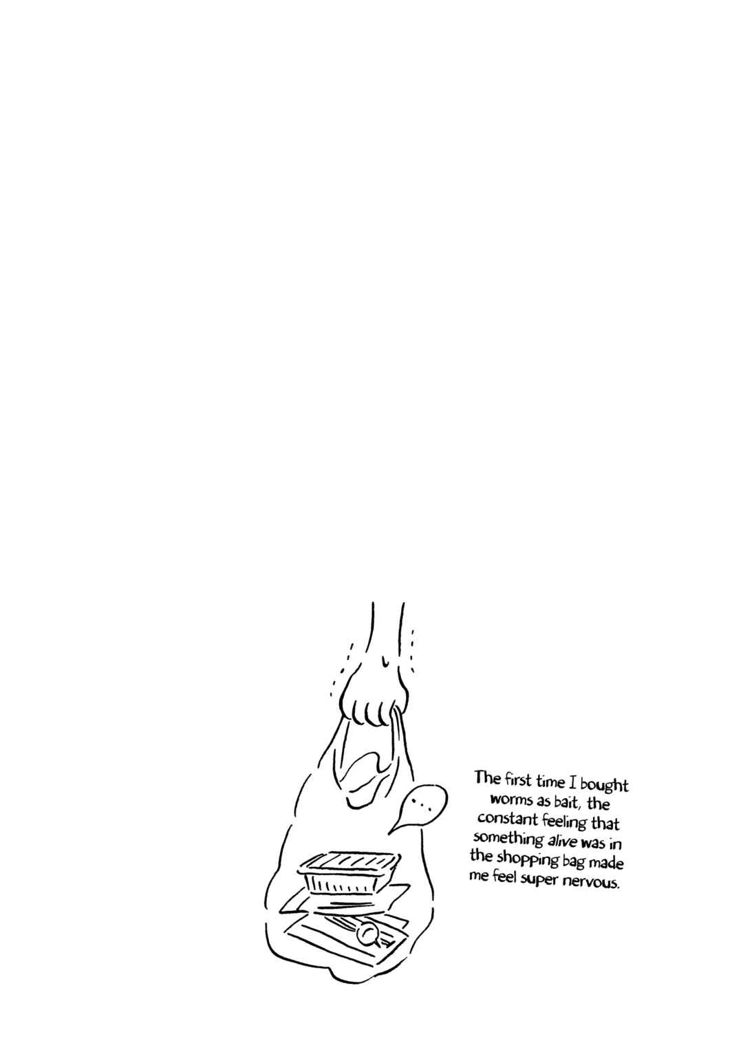 Chapter 4 - Page 6