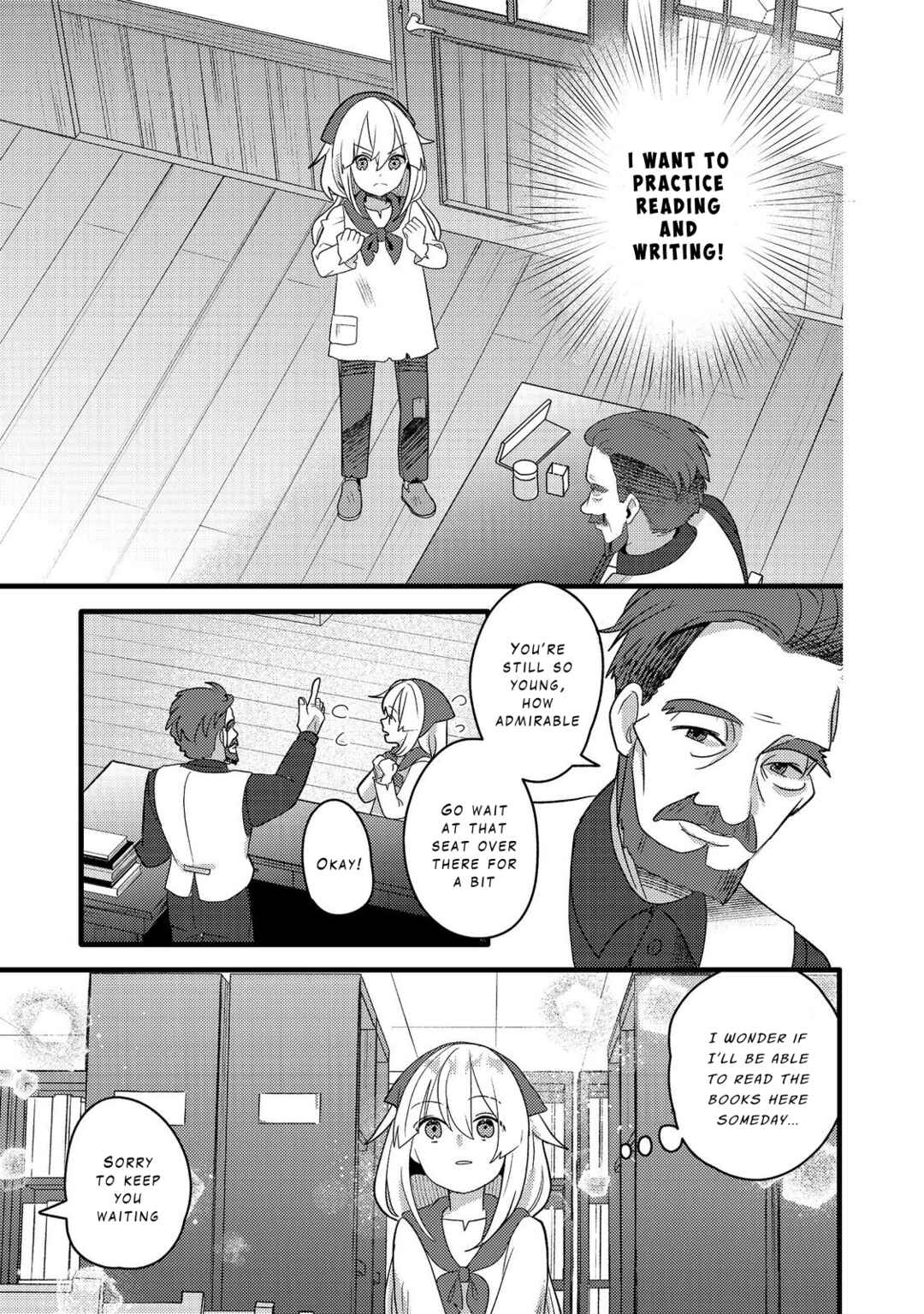Chapter 6 - Page 1