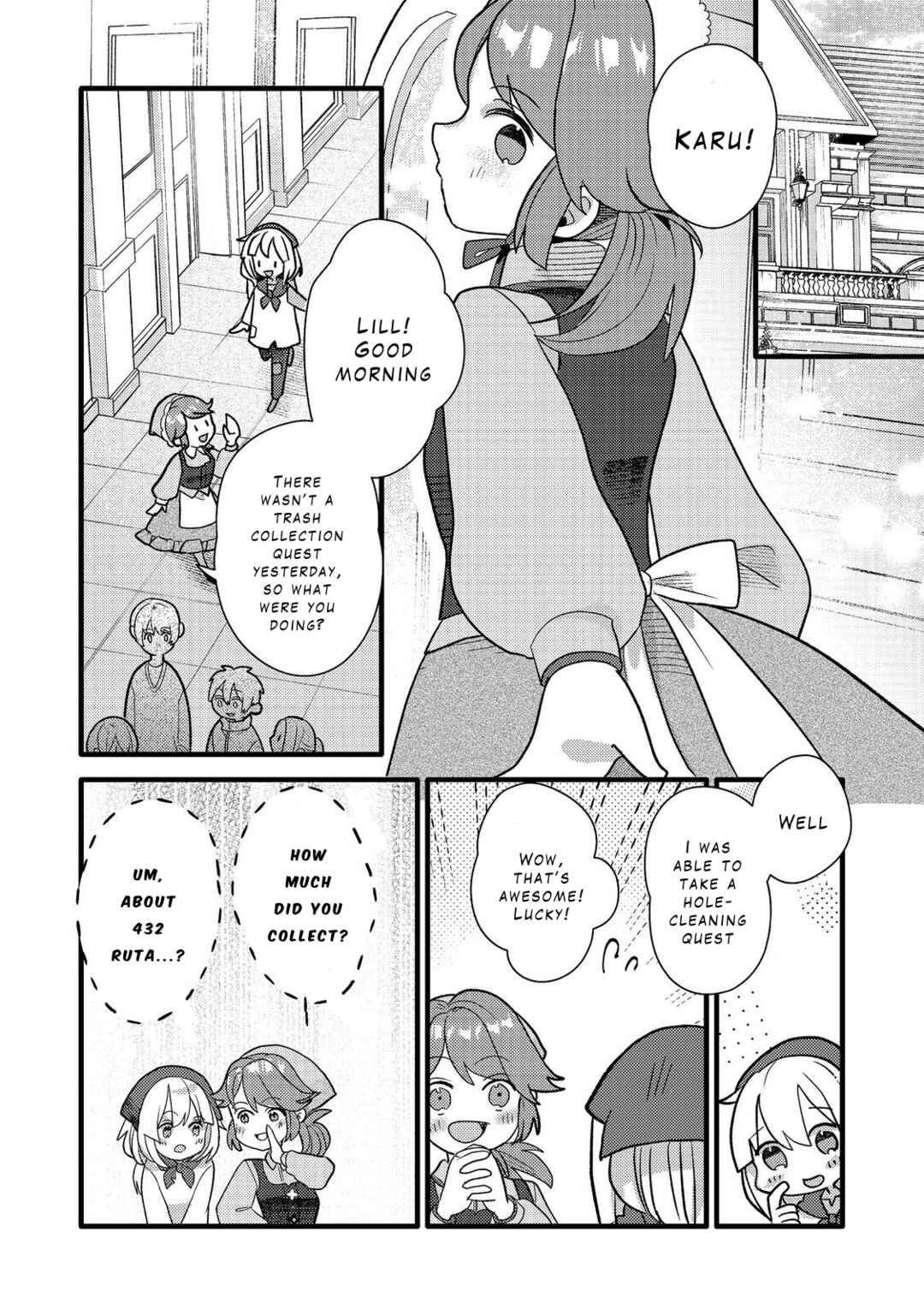 Chapter 6 - Page 10