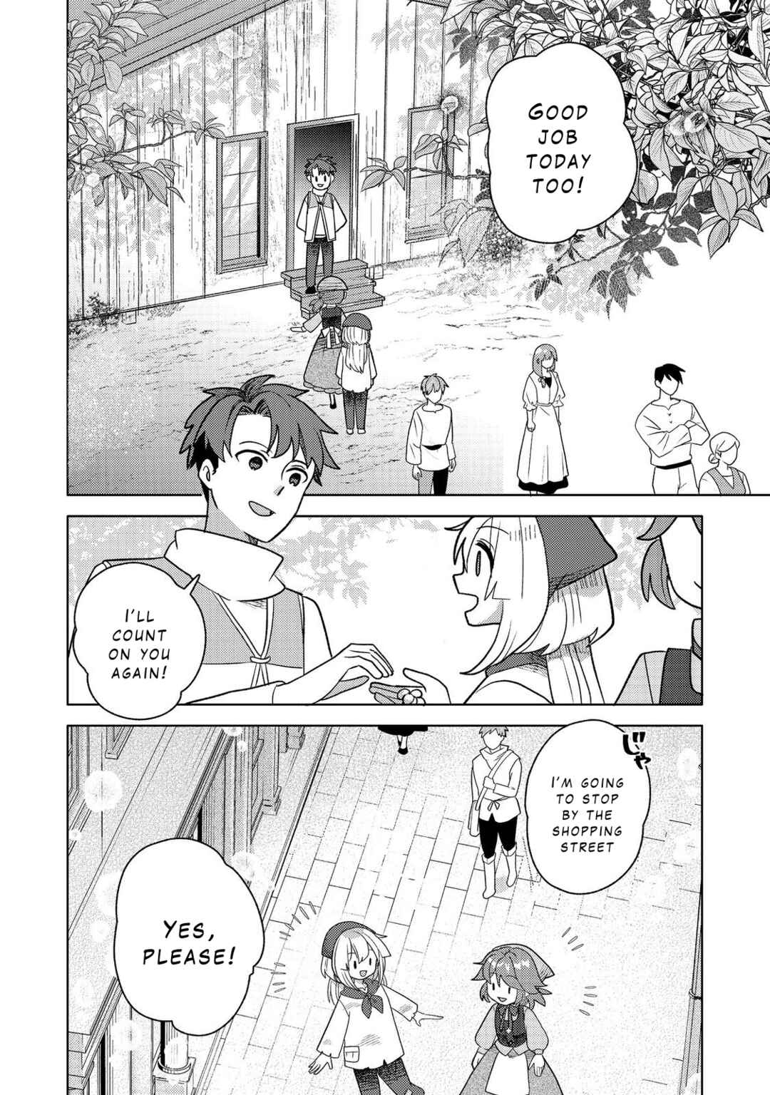 Chapter 6 - Page 12