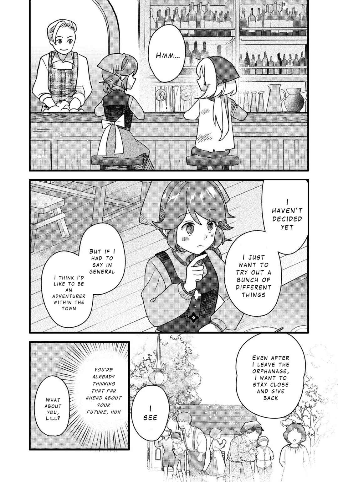 Chapter 6 - Page 20