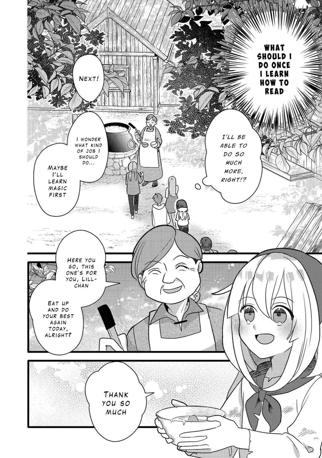 Chapter 6 - Page 6