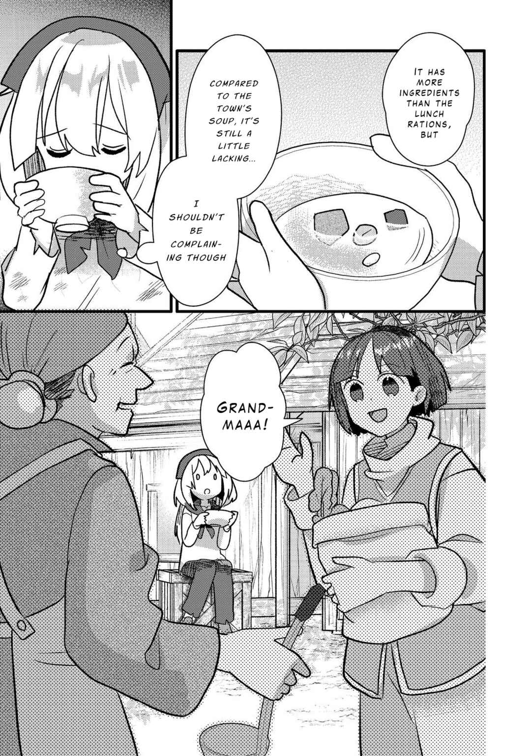 Chapter 6 - Page 7