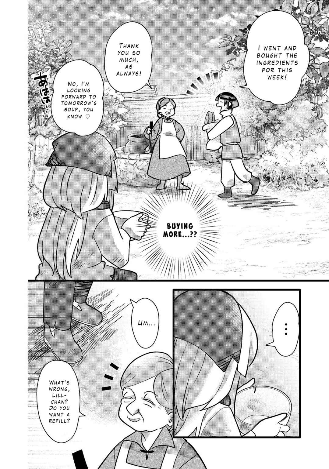 Chapter 6 - Page 8