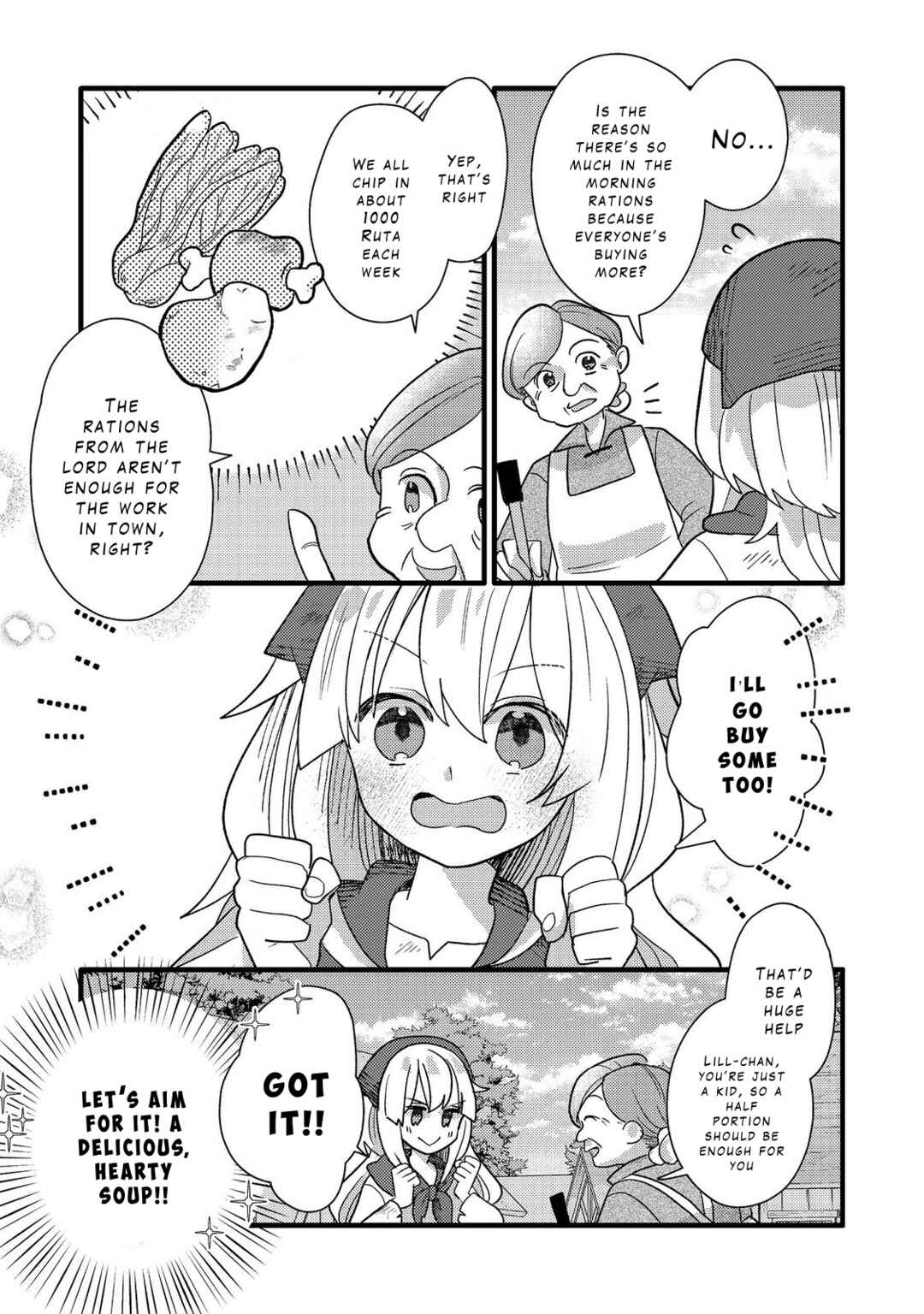 Chapter 6 - Page 9