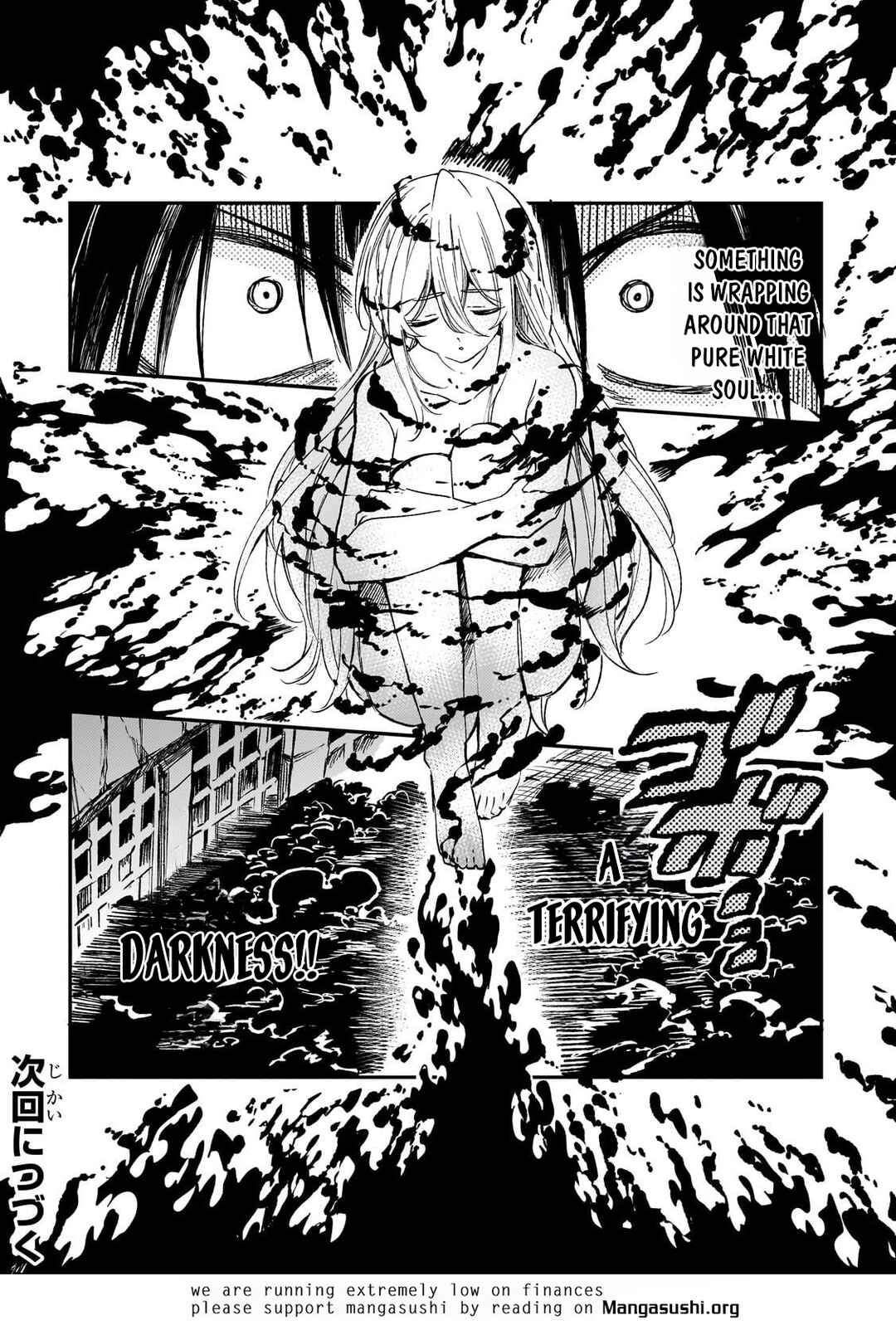 Chapter 296 - Page 13