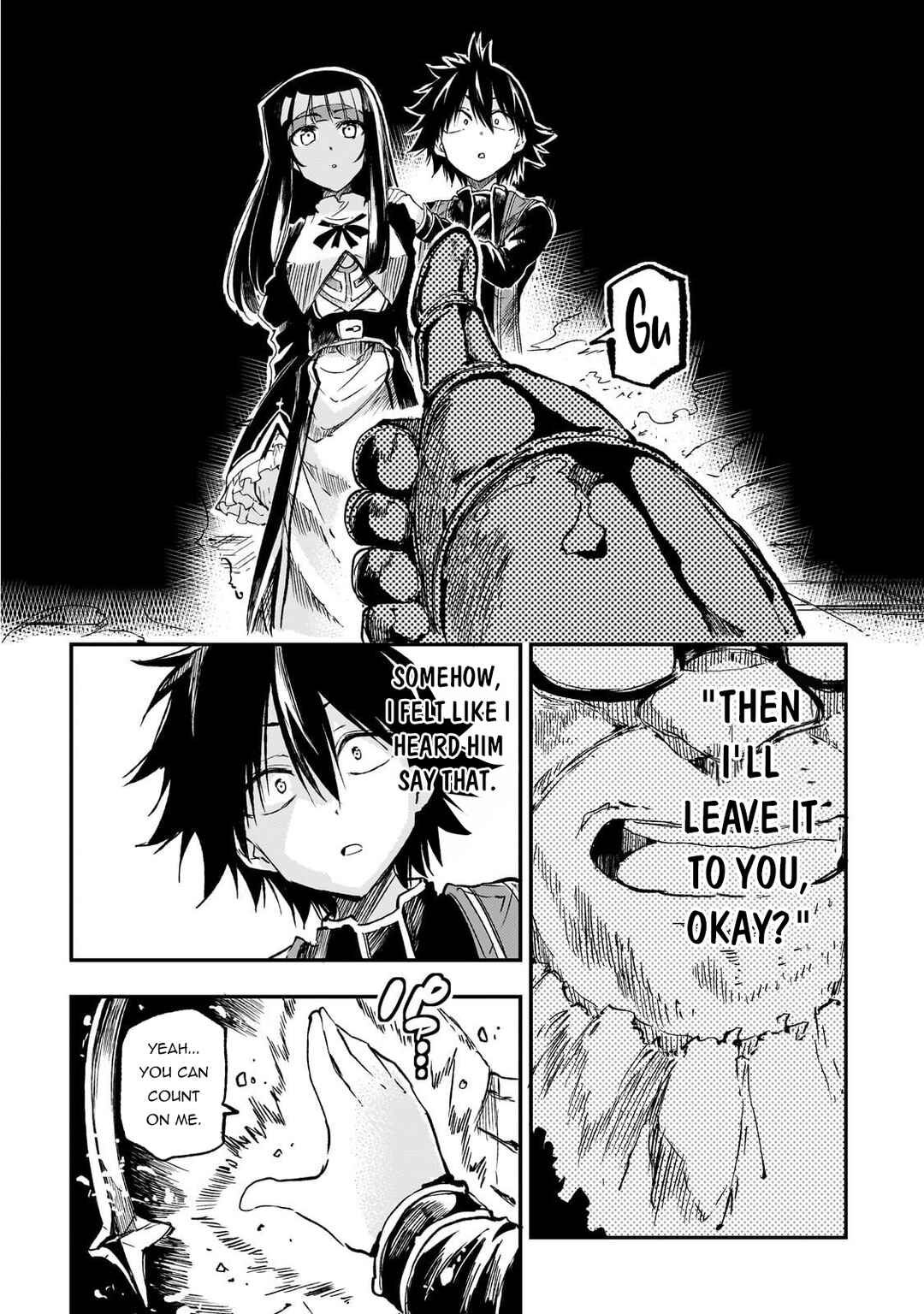 Chapter 296 - Page 5