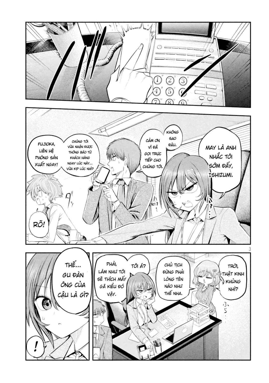 Chapter 8 - Page 4