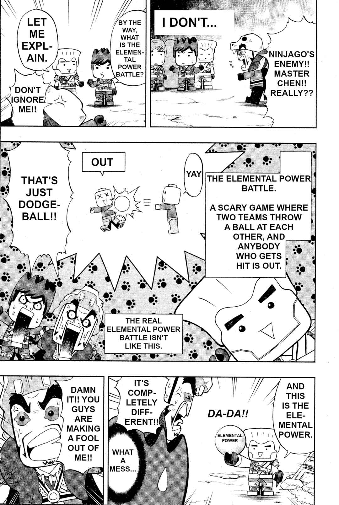 Chapter 2 - Page 3