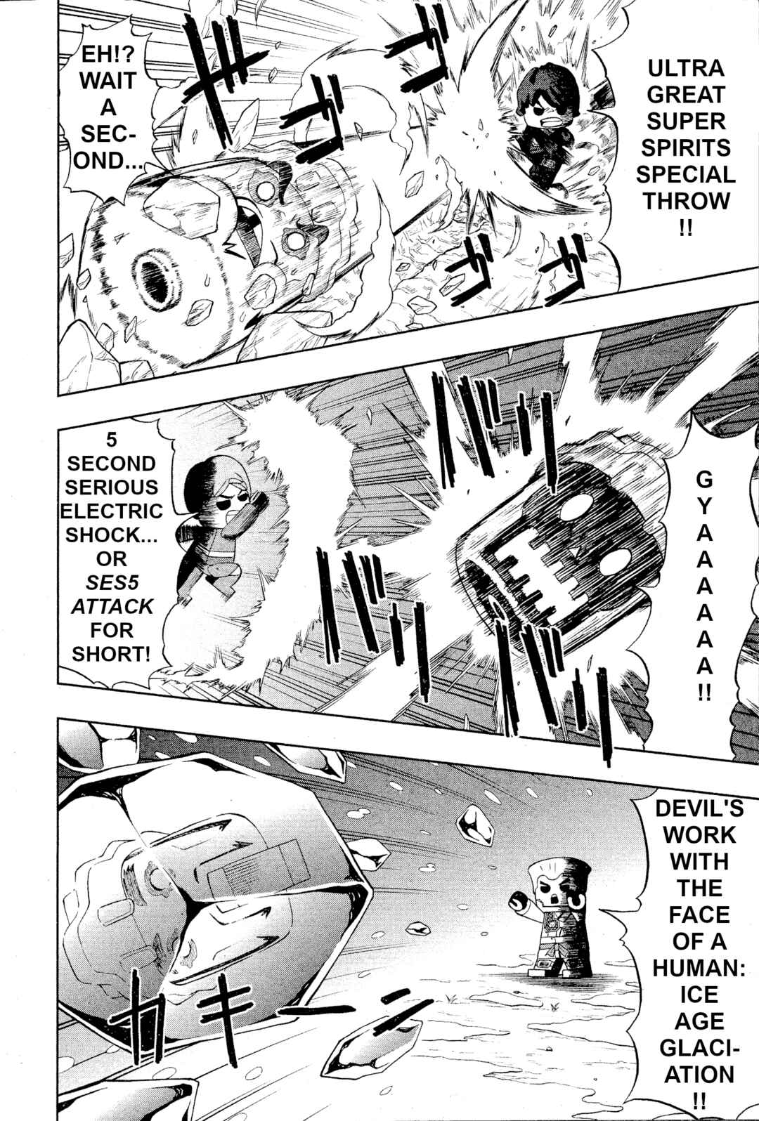 Chapter 2 - Page 6