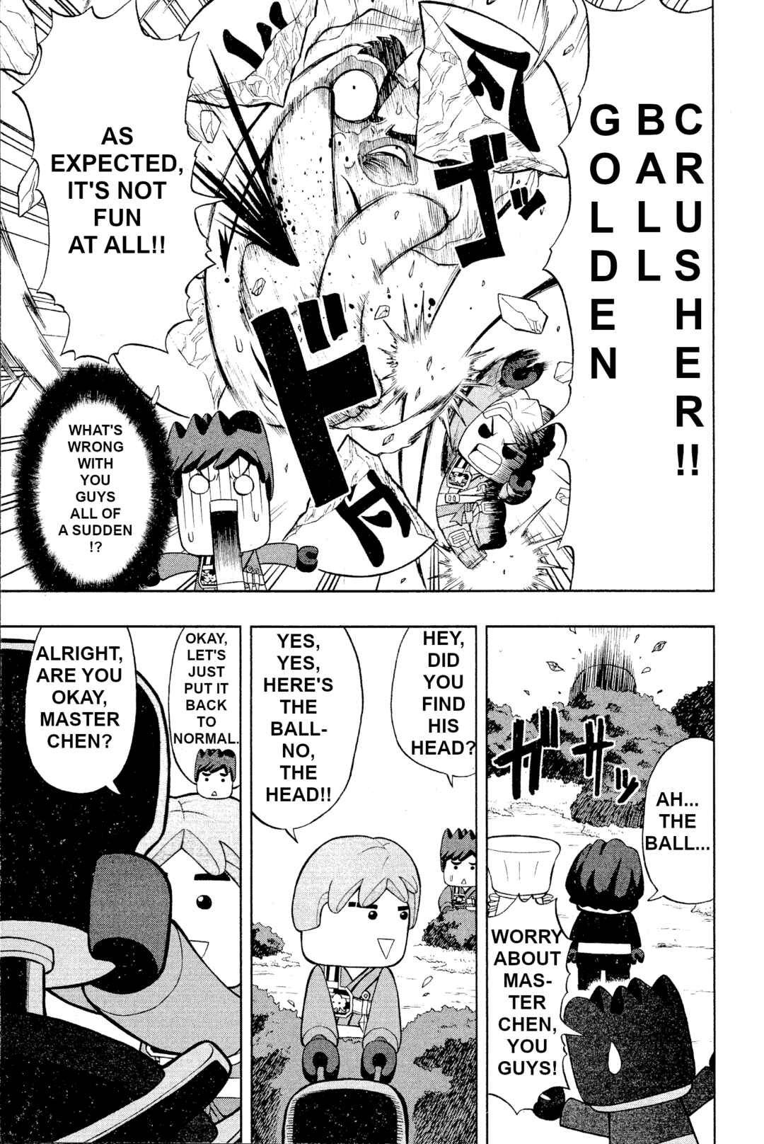 Chapter 2 - Page 7