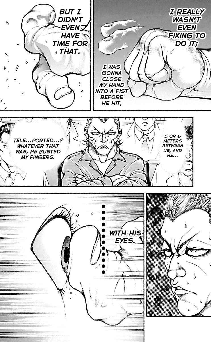 Chapter 185 - Page 10