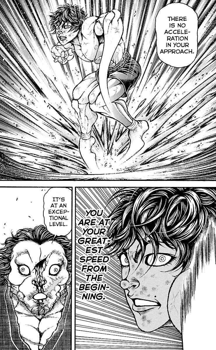Chapter 185 - Page 14