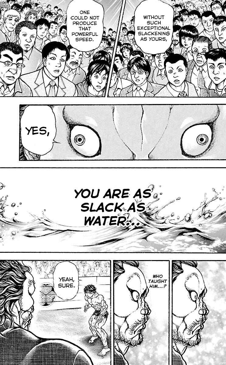 Chapter 185 - Page 15