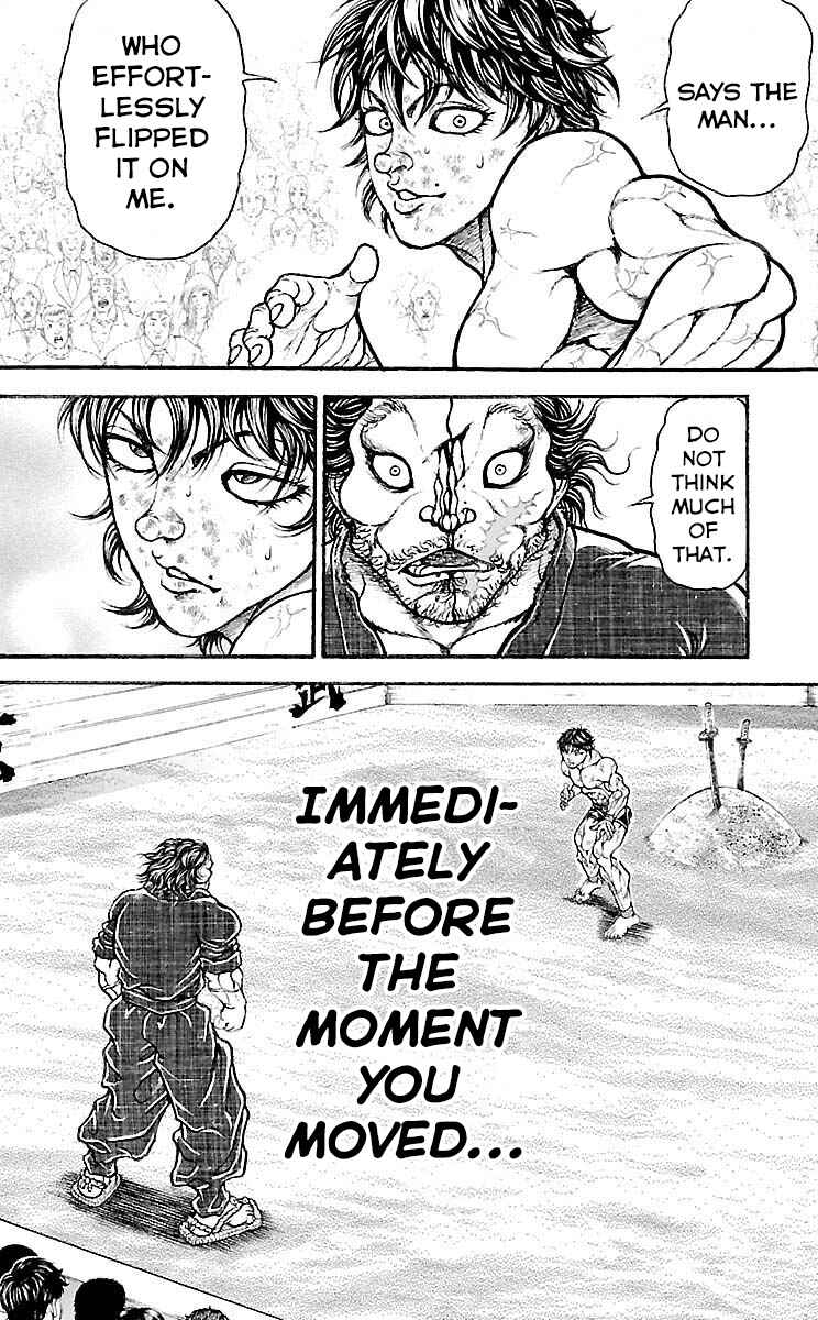 Chapter 185 - Page 16